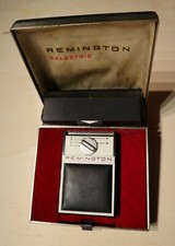 Vintage remington selectric - vintage,
