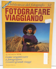 BIBLIOTECA DEL FOTOGRAFO N.32