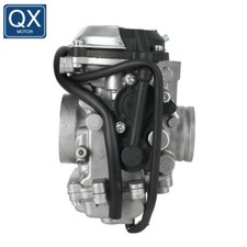 Carburatore per Yamaha Bear
