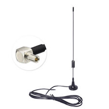 Antenna magnetica Omni TS9 LTE
