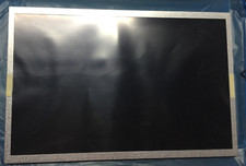 Schermo LCD display SIEMENS