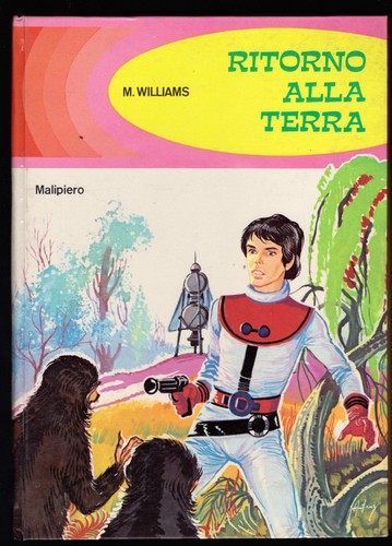 Mabel williams ritorno - mabel,