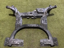 Culla Motore Mercedes Classe A