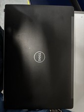 Laptop Diagnosi Auto Fiat