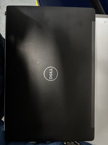 Laptop diagnosi auto - laptop,