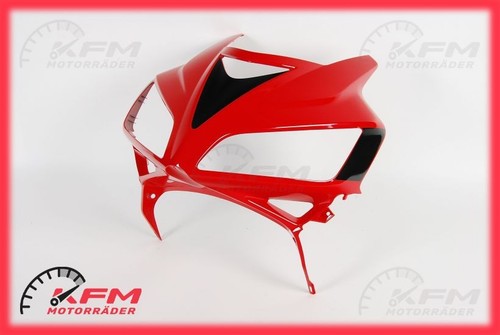 Honda cbr125r 2009 2010 - 2010, carena