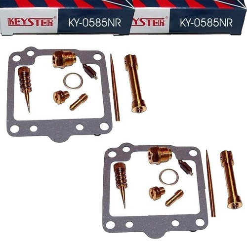 Kit riparazione carburatore - riparazione,