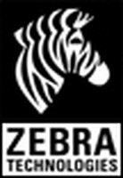 Zebra 105934 053 - zebra, 105934-053