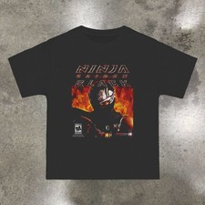 NINJA GAIDEN NERO (2005)