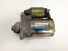 361002X000 MOTORINO DI