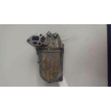 SCAMBIATORE DI CALORE PER FIAT GRANDE PUNTO (05) 2Y)(4C -PUNTO EVO (09) 3J