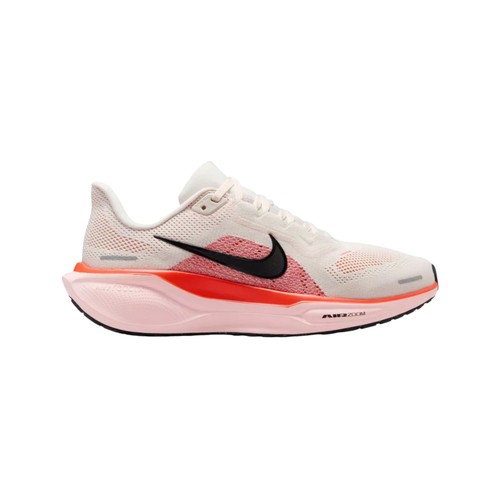 Nike air zoom pegasus 41 - air,