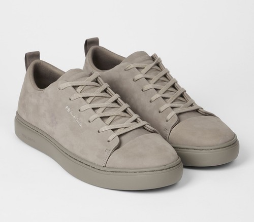 Paul smith lee scarpe da - smith,
