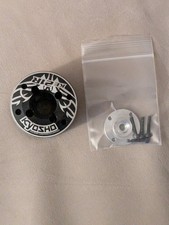 Testa di raffreddamento