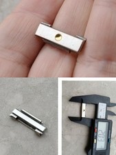 ZENITH EL PRIMERO PACIFIC