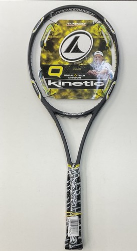 Pro kennex tour grip - pro,