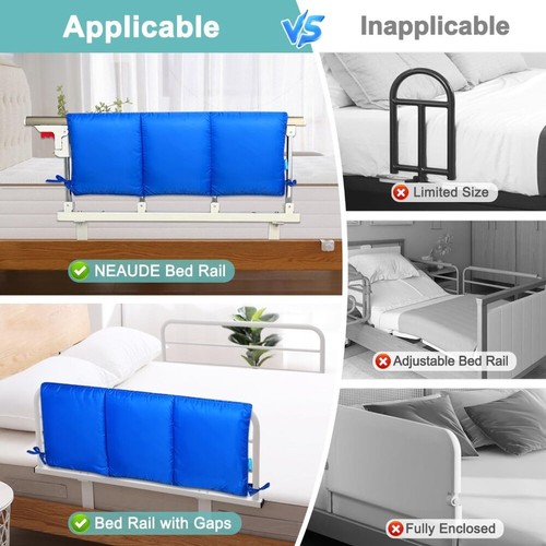 Copriletto binario per letto - binario,