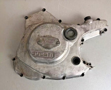 Carter Lato Accensione Moto Ducati Pantah 350