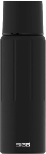 Sigg gemstone ibt obsidian - gemstone,
