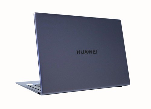 Huawei matebook pro premium - x,