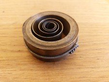 MOLLA DI RICAMBIO PER