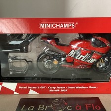 Minichamps 1/12 