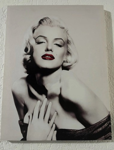 Marilyn monroe quadri tele - 2, /