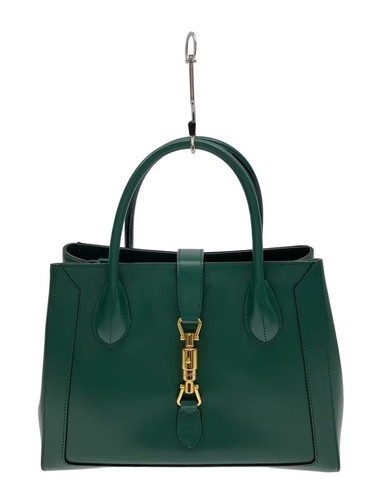 Gucci borsa media - gucci,
