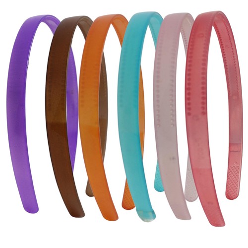 Fascia alice plastica - alice,