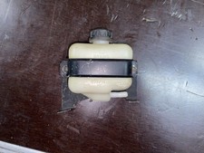 Vaschetta Liquido Freni Fiat 500 F/ 500 Giardiniera