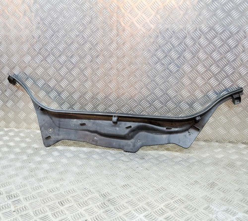 Bmw g01 f97 2019 altre - bmw,
