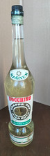 Liquore Grappa Bocchino Magnum