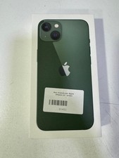 Box Scatola per Apple iPhone