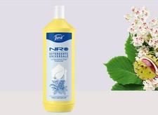 JUST/OFFERTA/LINEA CASA/ DETERGENTE NR PLUS/2PEZZI