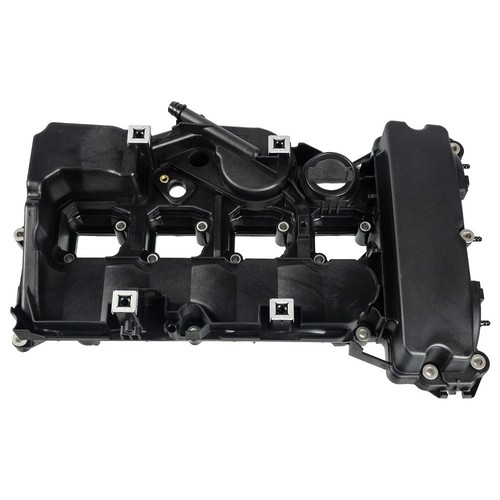 Testata febi bilstein per - testata,