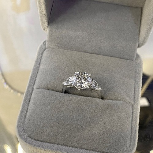 Anello fidanzamento - di,