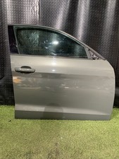 Porta Portiera Sportello