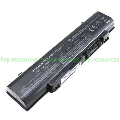 Batteria celle per toshiba - batteria,