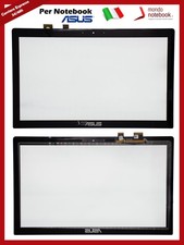 Vetro touch screen lcd - touch,