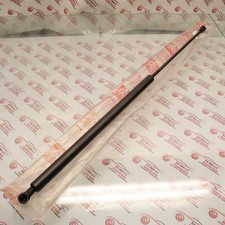 PISTONE PORTELLONE POSTERIORE