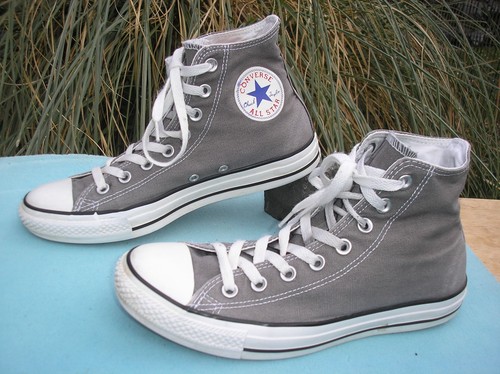 Sneakers originali converse - sneakers,