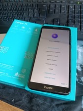 Smartphone Honor 7s Android IPhone Samsung Xiaomi 11 12 13 14 15 redmi 200 lite 