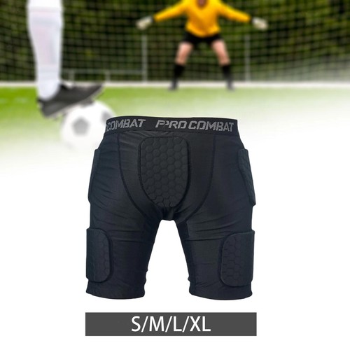 Pantaloncini protettivi - , da