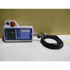 YAMAHA RPB-100 Robot Portatile