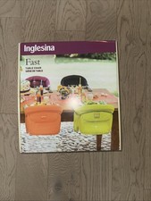 Inglesina fast table - fast,