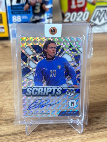 2021 panini mosaic fifa - mosaic,