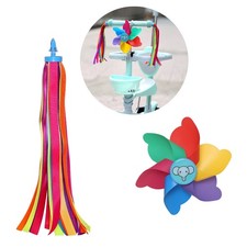  2 Pcs Accessori Bici Per