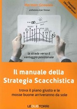 Libro - Herman Grooten - Il