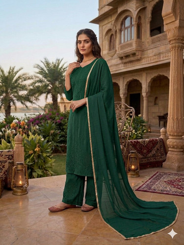 Bridal gallery salwar kameez - gallery,