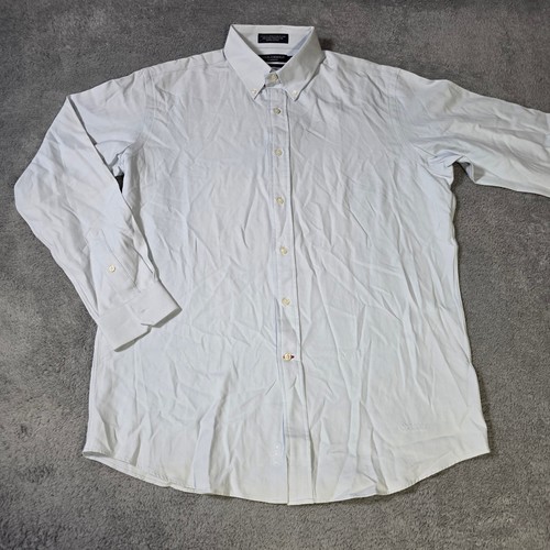Camicia uomo daniel - daniel, cremieux